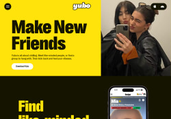 Yubo